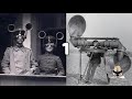 Las 10 Peores y más Extrañas Armas de la Primera Guerra Mundial