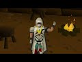 I made a 99 one at a time Ironman and it is so much fun (Ironfficient #1) - Agility 1
