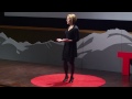 Astroturf and manipulation of media messages | Sharyl Attkisson | TEDxUniversityofNevada