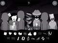 Cataclysmic | Incredibox Recursed Mix