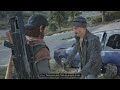 DAYS GONE_ the open world zombie game beautiful graphics and details we need a sequal for this game