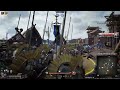 Hussards.exe | Short Cavalry Montage | Season 19 | BreizherNess  Conqueror's Blade | 2k/1440p