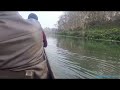 Chitwan National Park || जाडोयाम मा आफ्नो घुम्ने गन्तव्यको सुचिमा राख्न नभुल्नु होला..🛬🚍️🚲️🏞️