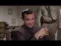 DR. NO | 007 Meets DR. NO