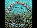 1200 Micrograms -High paradise