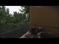 eft fubar