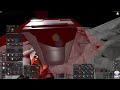 Stationeers - Rockhopping (Part 11)