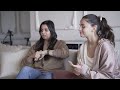 Skin secrets with Alia & Shaheen | Alia Bhatt