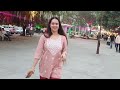 Diwali Ka Mela 💃🧨🎆 #diwalispecial #shoppingvlog #mela #chandigarh