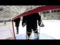 GoPro: On the Ice with Sidney Crosby - Episode 1