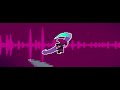 Vs Susie - Remix Cover (Deltarune)