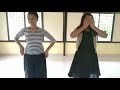 Lut Gaye Dance |Emraan Hashmil |Jubin Nautiyal |Malus kalasala