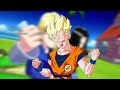 TOP 10 MOST DAMAGING ULTIMATES in DBZ FIGHTER Z