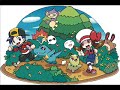 Pokemon HeartGold and SoulSilver: New Pokemons Confirmed, in-game Sprites and images!