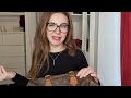 How to Spot Fake Louis Vuitton Speedy 30 | REAL vs FAKE