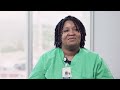 Day in the Life: Cath Lab Nurse