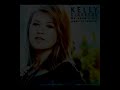 Kelly Clarkson - Mr. Know It All (Country Version)(Audio)