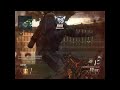 WEAKESTLINK28 - Black Ops II Game Clip