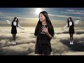 Bilangenga - Ngambu Sangma ft. Amva Sangma & Tiny Kidde [Official Music Video]