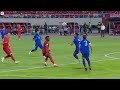 全场集锦 中国vs泰国 2026世界杯亚洲区预选赛 HIGHLIGHTS China vs Thailand 2026 World Cup Asian Qualifiers