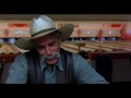 The Big Lebowski - The Dude Abides (1080p)