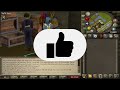 This Is A MAJOR UPGRADE For Mid Game in OSRS | Ironman from Scratch (#21)