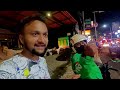 Bali Indonesia Trip | Bali Cheap Tour | Bali Tourist Places | Bali Visa Rules | Bali Travel Guide