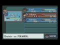 02 - Pokémon Rouge Feu -- Doku Challenge [Fr]