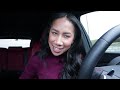 Real Estate 'Chit Chat' | closing day, new year goals! #manifestation