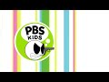 [Satire] Sashaprongg Defeats New Logo of PBS Kids (2022)