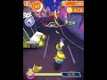 Despicable Me Minion Mayhem: Bubble Gum Havoc