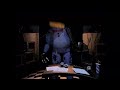 Five Nights at Freddy's 2_20231024190442