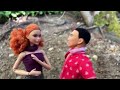 Barbie: Serve & Survive - Episode 3