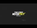 The Crew™ Motorfest - Speed Tribe | Official Soundtrack