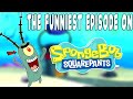 The FUNNIEST Episode of SpongeBob!