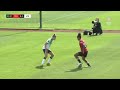 ALL The Action - Geyse (MAN UTD 3-1 Liverpool)