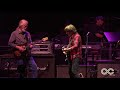 John Fogerty ft. Widespread Panic  - 