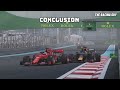 IS F1 2019 STILL WORTH IT IN 2024?