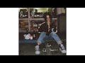 Mix Camila Cabello - Don't go yet, Bam Bam (Cover)