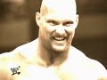 bad news stone cold titantron