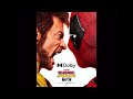 Deadpool & Wolverine (2024) Movie Review (Non Spoiler)