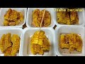 RESEP JAGUNG GORENG POTONG KEKINIAN !! CARA MEMBUATNYA MUDAH BANGET