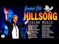 The Best Classical Music Of Hillsong Worship - You Will Regret If You Don't Listen To These Songs