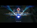 CLAUDE 1 HIT DELETE🔥THANK YOU MOONTON FOR THIS LESLEY COMBO BUILD | GLOBAL LESLEY BEST BUILD