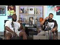 What's The Easiest Way A Shorty Has Bagged You? | ShxtsnGigs Podcast
