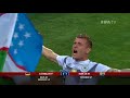 Toni Kroos Goal!!! against Sweden Russia2018