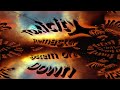 System Of A Down - Toxicity Audio Remaster