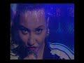 2 Unlimited - The Magic Friend (Belgium, 1992)