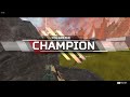 apexlegendshighlight#1