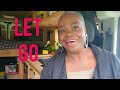 How to Open Up Your Power Centers | Midlife Vibrancy 2023 I Pamela Sylvan